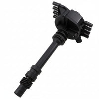 EMP Qualifies for Free Shipping EMP Distributor GM HVS 8-Cylinder #480359