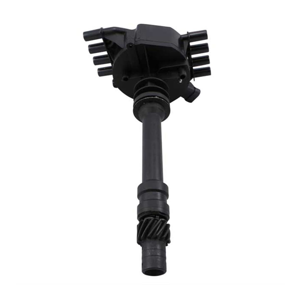 EMP Qualifies for Free Shipping EMP Distributor GM HVS 8-Cylinder #480359