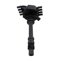 EMP Qualifies for Free Shipping EMP Distributor GM HVS 8-Cylinder #480359