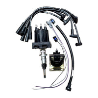EMP Qualifies for Free Shipping EMP Distributor Kit EST Delco 3.0L #481034