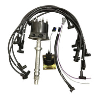 EMP Qualifies for Free Shipping EMP Distributor Kit EST Delco 5.7-8.2L #481111