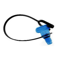 EMP Qualifies for Free Shipping EMP Drain Plug #22-05157