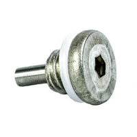 EMP Qualifies for Free Shipping EMP Drain Screw Allen Head Johnson/Evinrude E-TEC #10-02593A