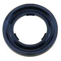 EMP Qualifies for Free Shipping EMP Drain Screw Gasket #12-02515