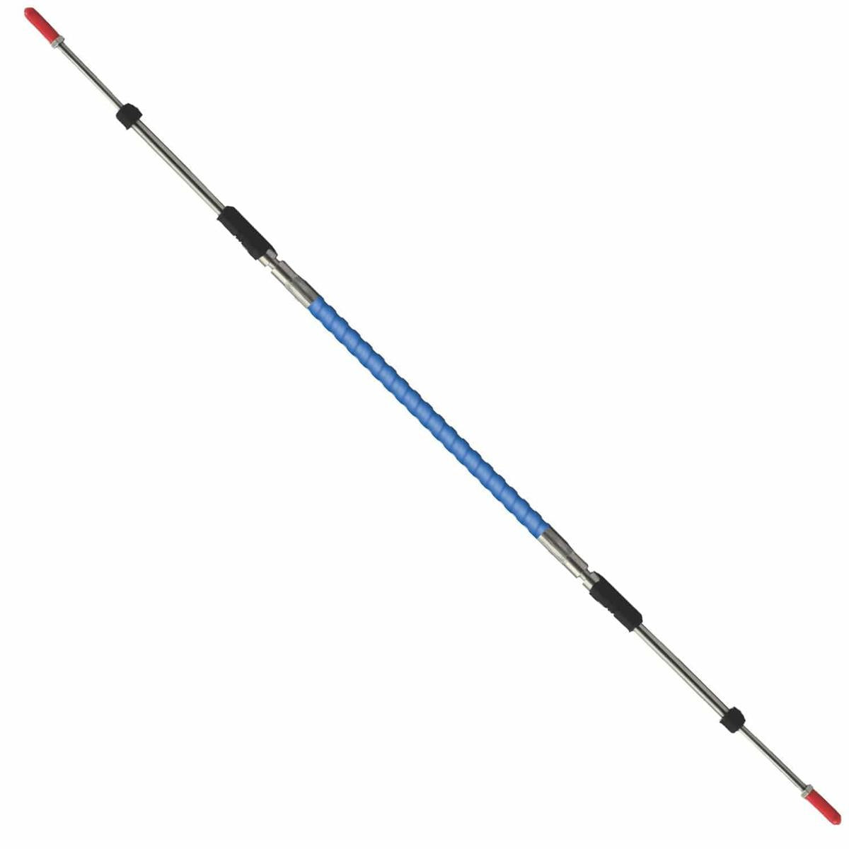 EMP Qualifies for Free Shipping EMP Edge 3300 Control Cable 20' 33C Series #EEC-133-20-EMP