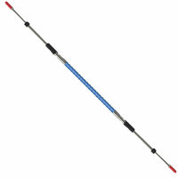 EMP Qualifies for Free Shipping EMP Edge 3300 Control Cable 20' 33C Series #EEC-133-20-EMP