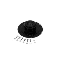 EMP Qualifies for Free Shipping EMP Engine Coupler for Mercruiser Bravo I, II, III Drives #93-93210