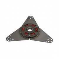 EMP Qualifies for Free Shipping EMP Engine Damper Plate 3.0-5.7L #702159