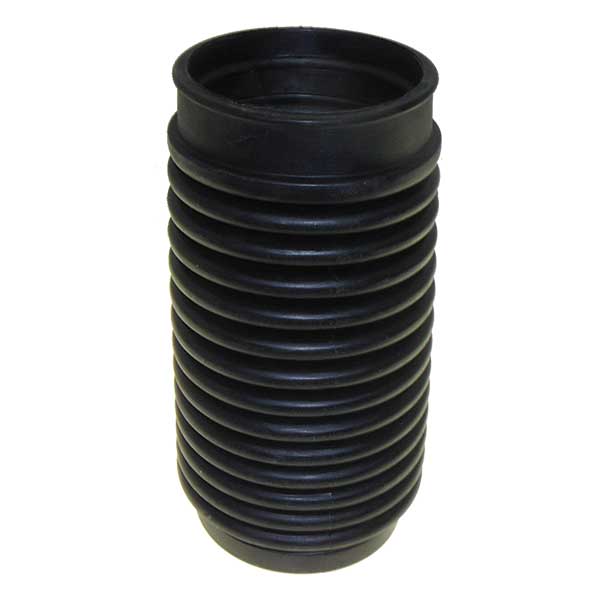 EMP Qualifies for Free Shipping EMP Exhaust Bellow #61-01992