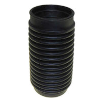 EMP Qualifies for Free Shipping EMP Exhaust Bellow #61-01992
