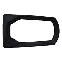 EMP Qualifies for Free Shipping EMP Exhaust Leg Rubber Seal for Mercury/Mariner #26-00454