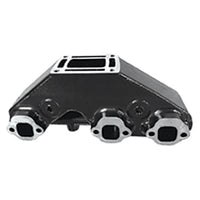 EMP Qualifies for Free Shipping EMP Exhaust Manifold #57-57503