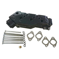 EMP Qualifies for Free Shipping EMP Exhaust Manifold #57-57506