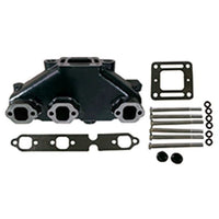 EMP Qualifies for Free Shipping EMP Exhaust Manifold #57-57510