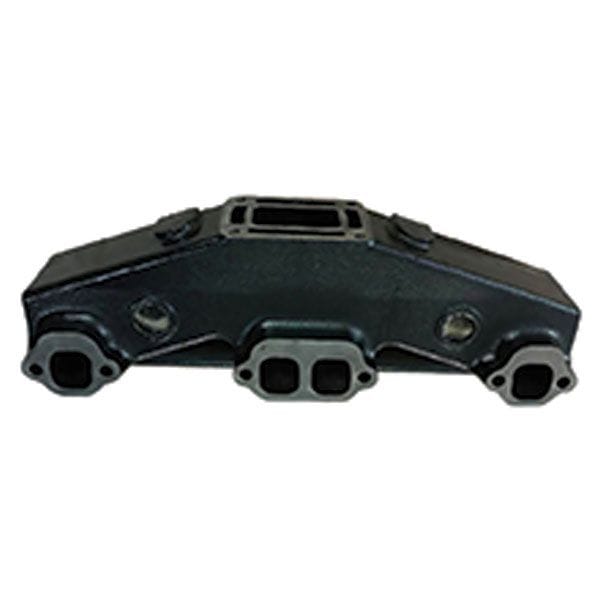 EMP Qualifies for Free Shipping EMP Exhaust Manifold #57-57514