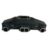 EMP Qualifies for Free Shipping EMP Exhaust Manifold #57-57514