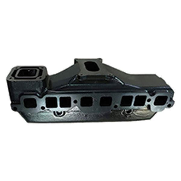 EMP Qualifies for Free Shipping EMP Exhaust Manifold #57-57518