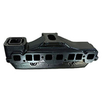 EMP Qualifies for Free Shipping EMP Exhaust Manifold #57-57518