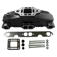 EMP Not Qualified for Free Shipping EMP Exhaust Manifold #57-57520