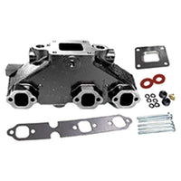 EMP Not Qualified for Free Shipping EMP Exhaust Manifold Dry Joint Mercruiser V6 #57-57500