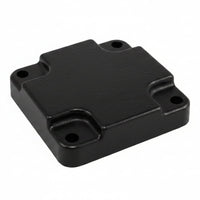 EMP Qualifies for Free Shipping EMP Exhaust Manifold End Plate Rear Cap 3.0L #612108