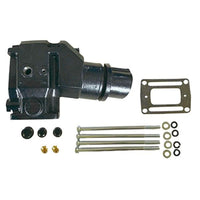EMP Qualifies for Free Shipping EMP Exhaust Riser #57-57505