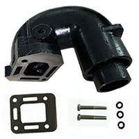 EMP Qualifies for Free Shipping EMP Exhaust Riser #57-57512