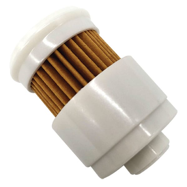 EMP Qualifies for Free Shipping EMP Filter Fuel Yamaha 4-Stroke Outboards #35-13522