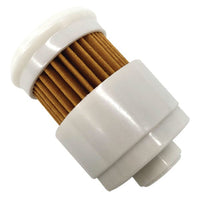 EMP Qualifies for Free Shipping EMP Filter Fuel Yamaha 4-Stroke Outboards #35-13522