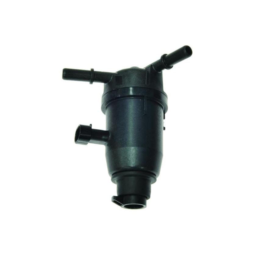 EMP Qualifies for Free Shipping EMP Filter Kit Fuel Water Separating #35-35441