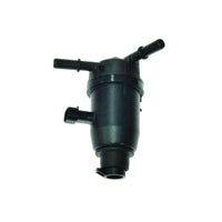 EMP Qualifies for Free Shipping EMP Filter Kit Fuel Water Separating #35-35441