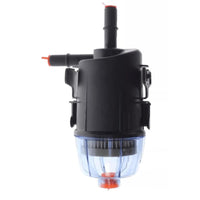 EMP Qualifies for Free Shipping EMP Filter Kit Fuel Water Separating Mercury Verado #35-35440