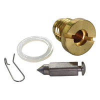 EMP Qualifies for Free Shipping EMP Float Valve Johnson/Evinrude #1300-01412