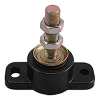 EMP Qualifies for Free Shipping EMP Front Engine Mount #93-00515