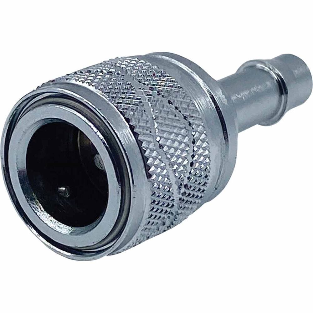 EMP Qualifies for Free Shipping EMP Fuel Connector Female 3/8" Hose #22-05105