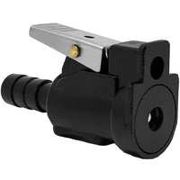 EMP Qualifies for Free Shipping EMP Fuel Connector Female 3/8