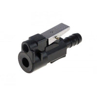 EMP Qualifies for Free Shipping EMP Fuel Connector Female 3/8