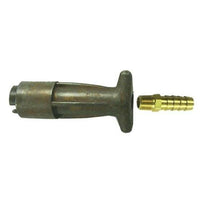 EMP Qualifies for Free Shipping EMP Fuel Connector Female 3/8