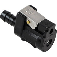 EMP Qualifies for Free Shipping EMP Fuel Connector Female 3/8