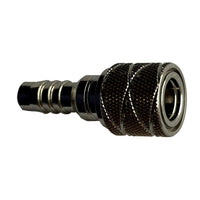 EMP Qualifies for Free Shipping EMP Fuel Connector Female 3/8