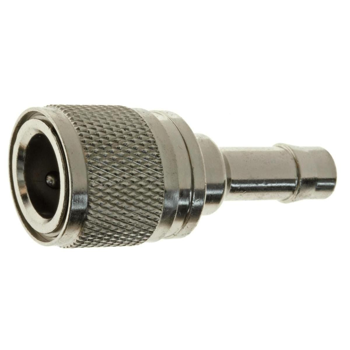 EMP Qualifies for Free Shipping EMP Fuel Connector Female 3/8" Hose Honda 17660-ZV5-902 #22-05100