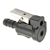 EMP Qualifies for Free Shipping EMP Fuel Connector Female 5/16