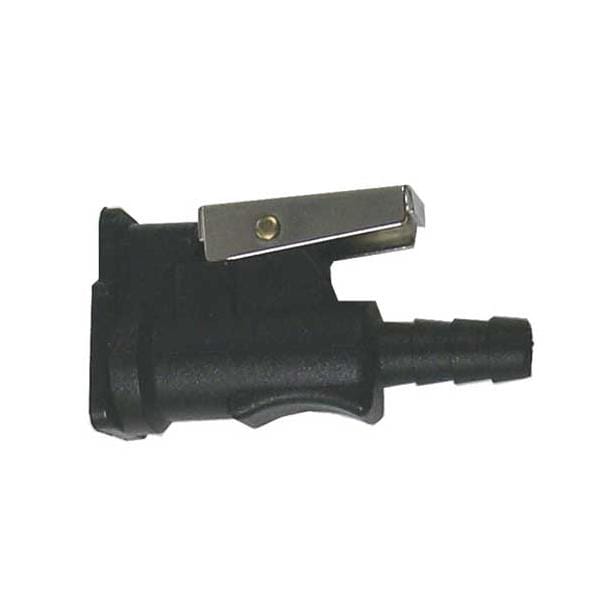 EMP Qualifies for Free Shipping EMP Fuel Connector Female 5/16" Hose #22-05122