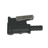 EMP Qualifies for Free Shipping EMP Fuel Connector Female 5/16