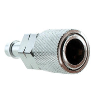 EMP Qualifies for Free Shipping EMP Fuel Connector Female 5/16