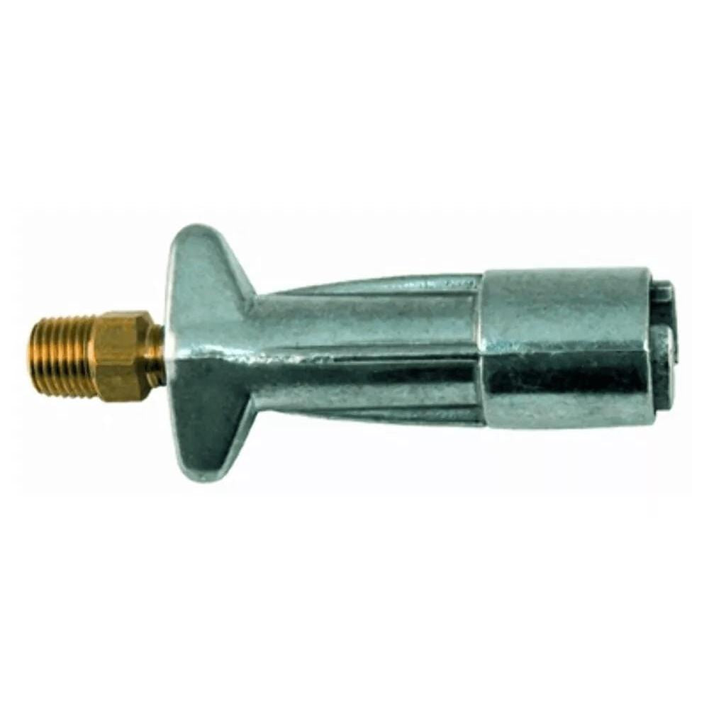 EMP Qualifies for Free Shipping EMP Fuel Connector Female Tank #22-05115