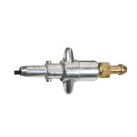 EMP Qualifies for Free Shipping EMP Fuel Connector Male 3/8