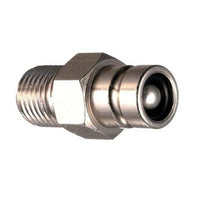 EMP Qualifies for Free Shipping EMP Fuel Connector Male Tank 1/4