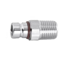 EMP Qualifies for Free Shipping EMP Fuel Connector Male Tank 1/4