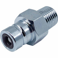 EMP Qualifies for Free Shipping EMP Fuel Connector Male Tank 1/4